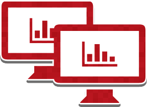 খুব সহজে স্কাইপিতে পিসির স্ক্রিন শেয়ার করুন আপনার বন্ধু কিংবা ক্লায়েন্টের সাথে।