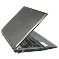 ল্যাপটপ কেনার আগে যে যে বিষয় খেয়াল রাখবেন। [এই টিউন পড়লে আপনি কখনই ল্যাপটপ কিনতে গিয়ে ঠগবেন না]