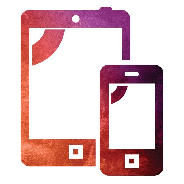 স্মার্টফোন কেনার আগে  বেসিক যে বিষয়গুলো অবশ্যই খেয়াল করবেন।