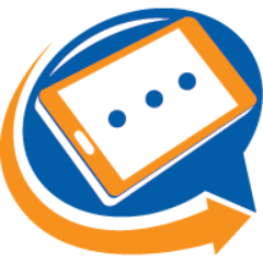 একটি আকর্ষণীয় ব্লগসাইট তৈরী করার সম্পূর্ণ টিউটোরিয়াল । একদম পানির মতো সহজ !