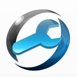 জনপ্রিয় সফটওয়ার প্রতিষ্ঠান “Iobit” এর সেরা ৯ টি সফটওয়ার ডাউনলোড করুন । সাথে সিরিয়াল কী তো থাকছেই ।