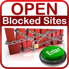 জরুরী কোনো ওয়েবসাইট ব্রাউজ করতে পারছেন না? এদিকে আসুন এবং শিখে নিন যেকোনো ওয়েবসাইট এক্সেস করার ৯টি উপায়।