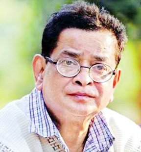 হুমায়ুন আহমেদ পরিচিতি + হিমু সিরিজ + মিসির আলী সিরিজ + হুমায়ুন আহমদের অন্যান্য ২০৭ টি বই একসাথে অথবা আলাদা আলাদা ভাবে ডাউনলোড করুন (মেগা টিউন)