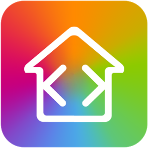 আপনার এন্ড্রোয়েড ফোনকে দিন ললপপ ওএস এর স্টাইল কে কে লাঞ্চার দিয়ে। [Premium+Unlocker]