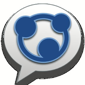 সিম ছাড়া শুধুমাত্র Wi-Fi/Bluetooth ব্যবহার করে কথা বলুন একাধিক অ্যান্ড্রোয়েড ফোনের সাথে।