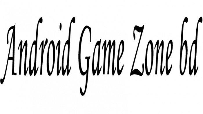 ANDROID GAMES ZONE BD PART:1[The_King_Of_Fighters]