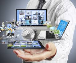 বাসায় বসেই আপনার সীম রেজিষ্ট্রেশন করন [সব অপারেটর এর জন্য]