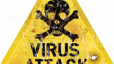 আসছে Adylkuzz ভাইরাস, আরও বড় সাইবার অ্যাটাক!