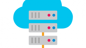 ফ্রি আনলিমিটেড হোস্টিং নিন আপনার ওয়েবসাইটের জন্য