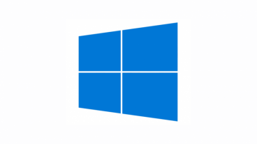 স্টোরেজ ফুল হয়ে যাচ্ছে? সমাধান নিন এখনি | উইন্ডোজ ১০