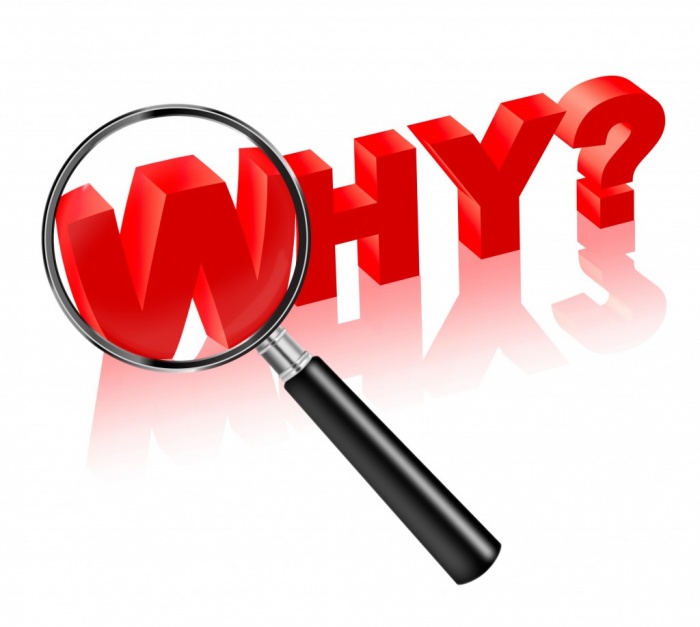 কেন এমন হয়? [পর্ব-০৩] :: সূর্যোদয় এবং সূর্যাস্তের সময় আকাশ লাল দেখায় কেন?