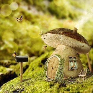 100% গেরান্টি সহকারে মাত্র ৫ মিনিট এ ফেসবুক ফটোভেরিফাই করুন।