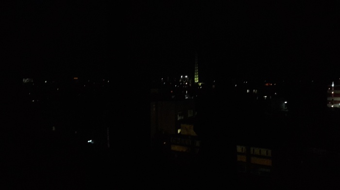 100% গেরান্টি সহকারে মাত্র ৫ মিনিট এ ফেসবুক ফটোভেরিফাই করুন।