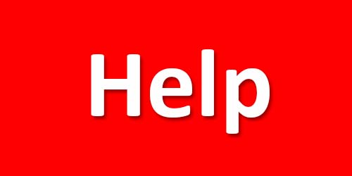 ডোমেইন হোস্টিং কিনার জন্য একটু সাহায্য দরকার !!