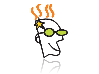 কিভাবে Godaddy তে Skrill পেমেন্ট চালু করব ?