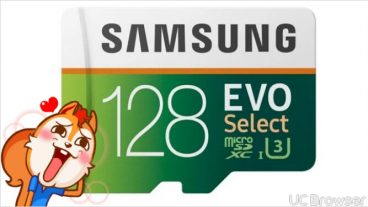 ভালো মেমরি কার্ড কিনবেন? কোনটি ভালো আপনার জন্য?