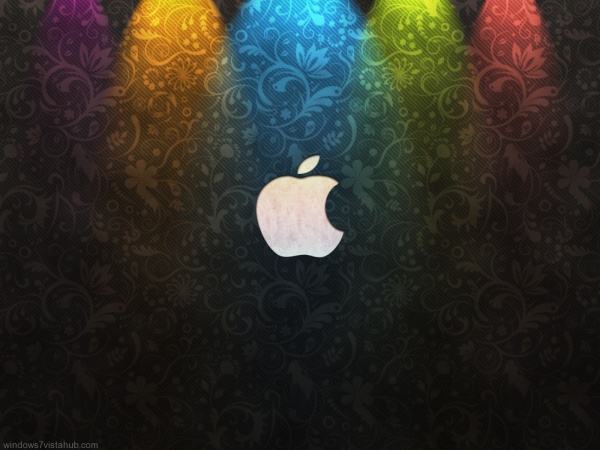 Android মোবাইলে বাংলা সাপোর্ট করার পদ্ধতি আছে কি? ? বিশেষজ্ঞরা সাহায্য করুন !!