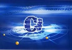 সি শার্প ও ডট নেট প্রোগ্রামিং ৩য় পর্ব:কন্ট্রোল স্ট্রাকচার ১