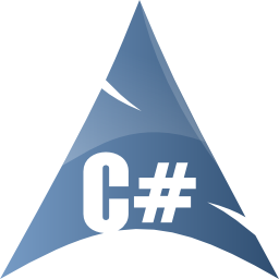 সি শার্প ও ডট নেট প্রোগ্রামিং ৪র্থ পর্ব:কন্ট্রোল স্ট্রাকচার ২