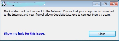 একটু হেল্প করুন তো মিয়া ভাইয়েরা দেখি পারেন কিনা