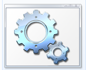লাগব ছোট  TOOLS, XP 7 8 এর জন্য