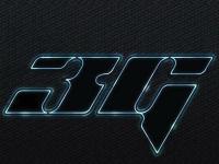 থ্রিজি বরাদ্দ পেল গ্রামীণ, রবি, বাংলালিংক ও এয়ারটেল