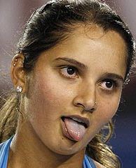 Nokia Symbian সমাধান চাই