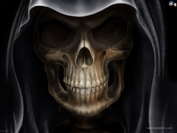 ফটোশপে ব্যবহার করুন এডভান্স লাইট