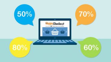 অনলাইন কেনাকাটায় কিভাবে খরচ কমাবেন?