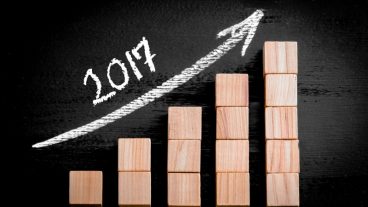 ব্যবসার ক্রেতা বৃদ্ধির কিছু অব্যর্থ উপায়