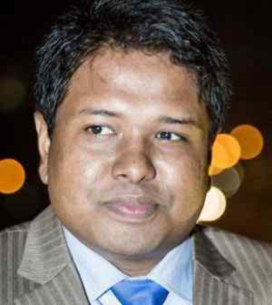 ফ্রীলাঞ্চার ইকরাম ভাইয়ের ইন্টারভিউ এবং ফ্রিল্যান্সিং করার টিপস