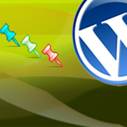 WP Multi Post – এক ক্লিকে একাধিক WordPress পোস্ট পাবলিশ করা