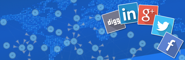 WP Top 5 Social Sharing – আপনাদের পরামর্শ ও মতামত কামনা করছি