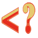 PHP দিয়ে ডাইনামিক ফেভিকন আইকন