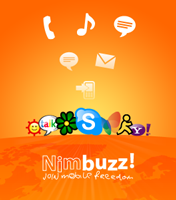 nimbuzz