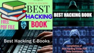 এবার হ্যাক করতে পারবেন যে কোন ওয়েবসাইট। হ্যাকিং শিখার আধুনিক কৌশল শিখে নিন।