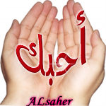 গ্রাফিক্সের কাজের জন্য সাহায্য চাই