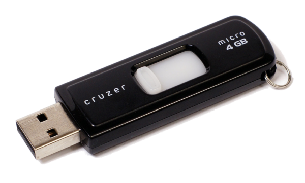 আপনার কম্পিউটারে USB ব্যবহার বন্ধ করুন কোন Software ছাড়াই