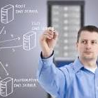 বাংলাদেশ এর ইন্টারনেট ব্যবহারকারীদের জন্য কোন DNS সার্ভার বেস্ট?