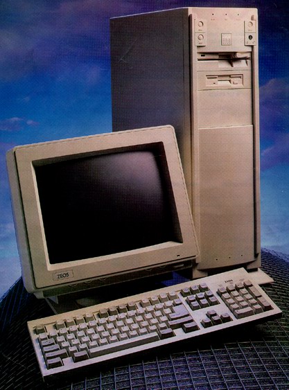 আমার ফেইসবুক এ ডুকতে পারছি এ সমস্যা টা দেখায় Help me…?