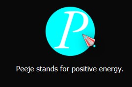 ফাইল শেয়ার করার অসাধারন একটি সাইট (গেমাররা অবশ্যই দেখবেন)