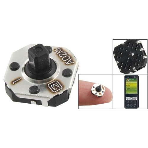 মোবাইল এর জয়স্টিক নস্ট? আপনাদের জন্য জয়স্টিক এর বিকল্প পদ্ধতি