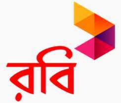 রবি’র ইন্টারনেট অফারের নামে প্রতারনা