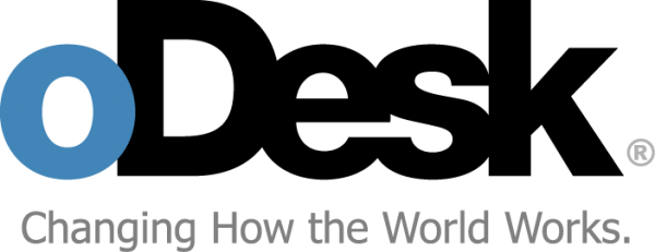 কেমন হয়, যদি ওডেস্ক সংক্রান্ত যে কোন সমস্যায় ফোনে বাংলায় হেল্প পাওয়া যায়!?!? যারা ওডেস্ক এর নিজস্ব বাংলা হেল্প লাইন নম্বর জানেন না তাদের জন্য!