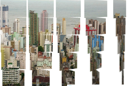 ওয়েবসাইট ডিজাইনে আগ্রহীরা ভিডিও টিউনে শিখুন Transition Effect এর ব্যবহার- পর্ব-১