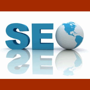 “নিজে একটি ওয়েবসাইট/ব্লগ করতে চাই। এসইও কিভাবে করলে ভাল হয়?” ধারাবাহিক পর্বে জেনে নিন প্রশ্নগুলোর উত্তর এবং সাথে থাকছে অনেক কিছুই! পর্ব-১ (ওয়েবসাইট শুরু করার পূর্বে)