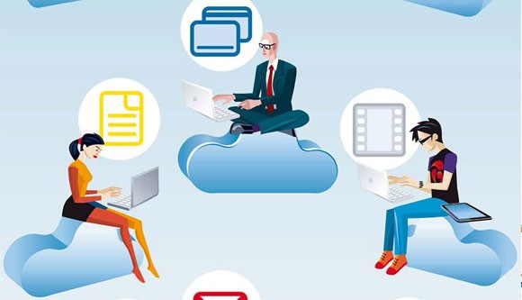 ফ্রীল্যান্সিং এ নতুন?  ভাবছেন ফ্রীল্যান্সিং করবেন? বিড করা শুরু করার আগের কিছু কথা । অবশ্যই পড়ুন।