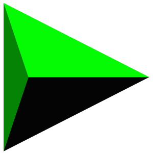 ভিডিও টিউটোরিয়ালে হাতে কলমে দেখে নিন কিভাবে IDM (Internet Download Manager) ফুল ভার্শন করবেন। সাথে থাকছে ফ্রী IDM ডাউনলোড লিঙ্ক। ১০০% কাজের জিনিস