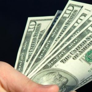 চলুন ফ্রীল্যান্সিং করি- “অন্ধকারে না থেকে সঠিক ধারনা নেই, নিজেই নিজের ক্যারিয়ার গড়ি”- পর্ব-০৫ (কি কাজ শিখবেন, কিভাবে শিখবেন?- ওয়েব ডেভেলপমেন্ট যেভাবে শিখবেন)