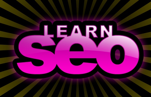 প্র্যাক্টিক্যাল বাংলা ভিডিও টিউটোরিয়ালে শিখি এসইও। প্রথম ধাপ- এসইও কি এবং কেন?